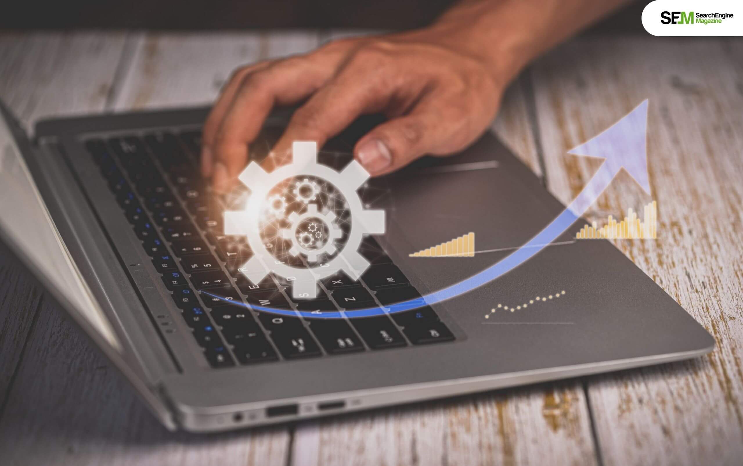On-Page Optimization