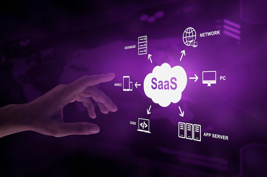 SEO Fuels SaaS Business ExpansionSEO Fuels SaaS Business Expansion
