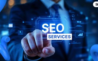 SEO services