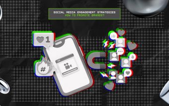 Social Media Engagement Strategies