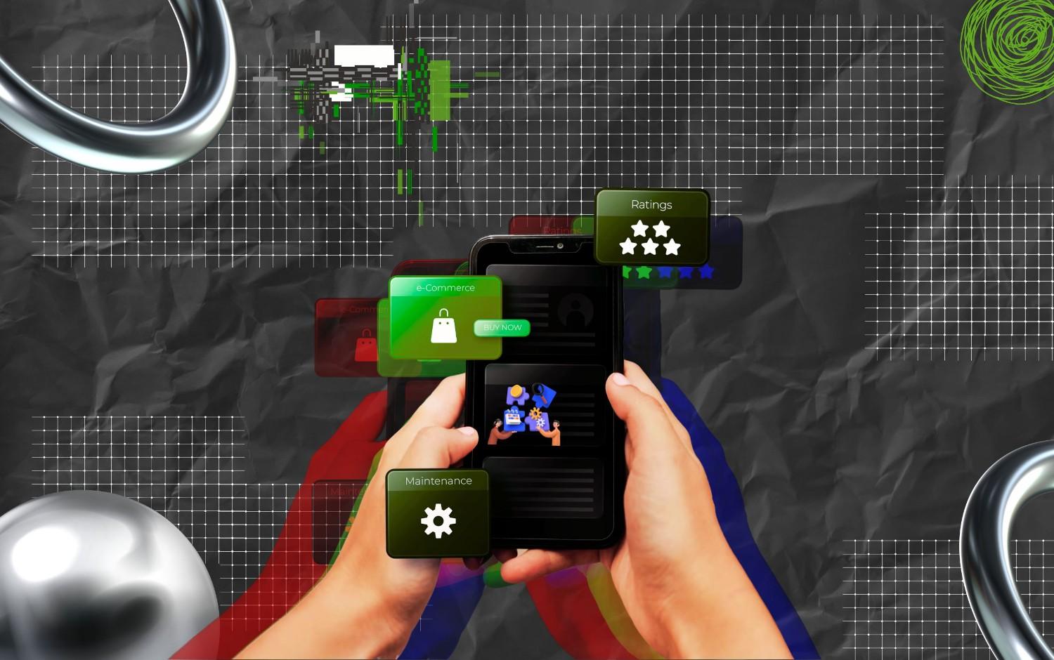 Why Do You Need Mobile Optimization For Your Landing Page