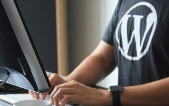 WordPress Will Soon Let You Register Domain Names For 100 Years