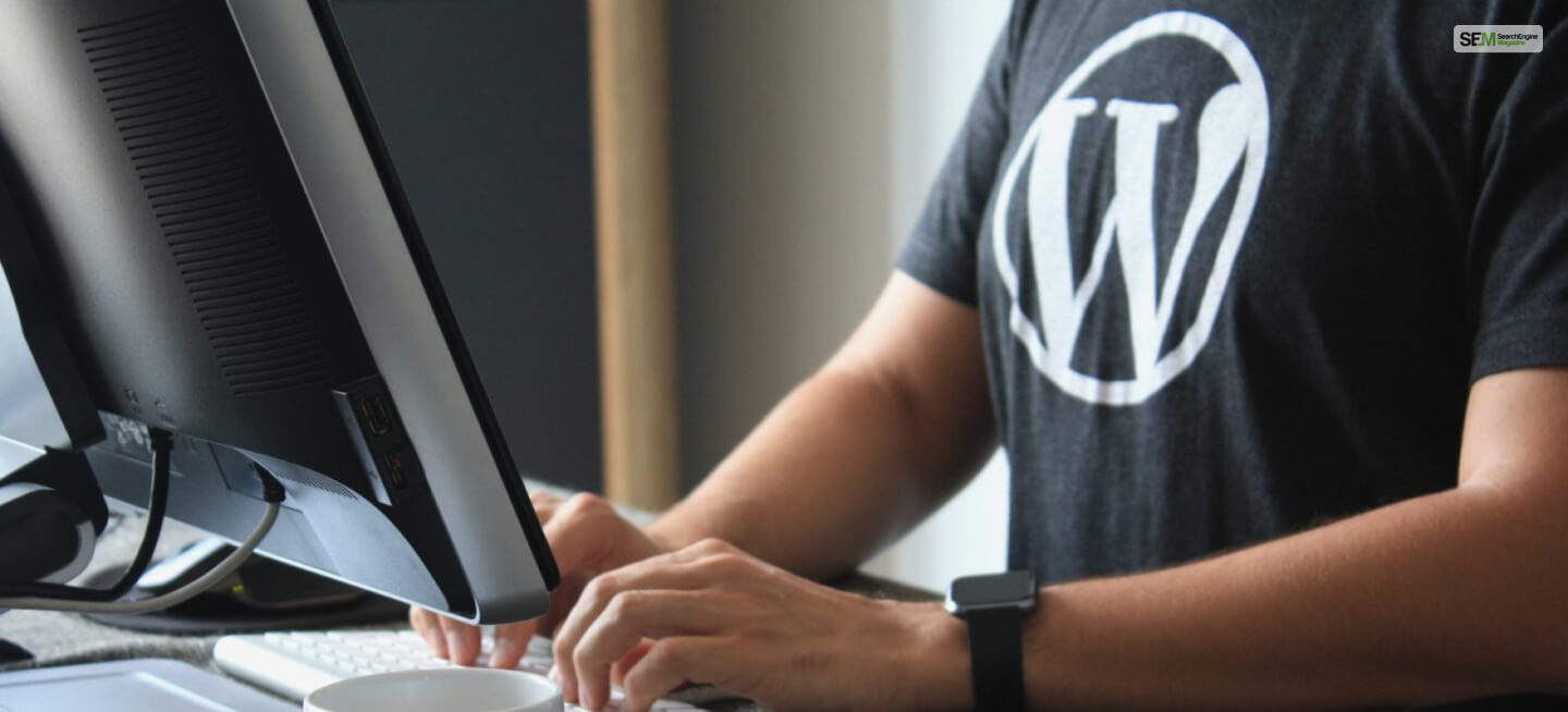 WordPress Will Soon Let You Register Domain Names For 100 Years