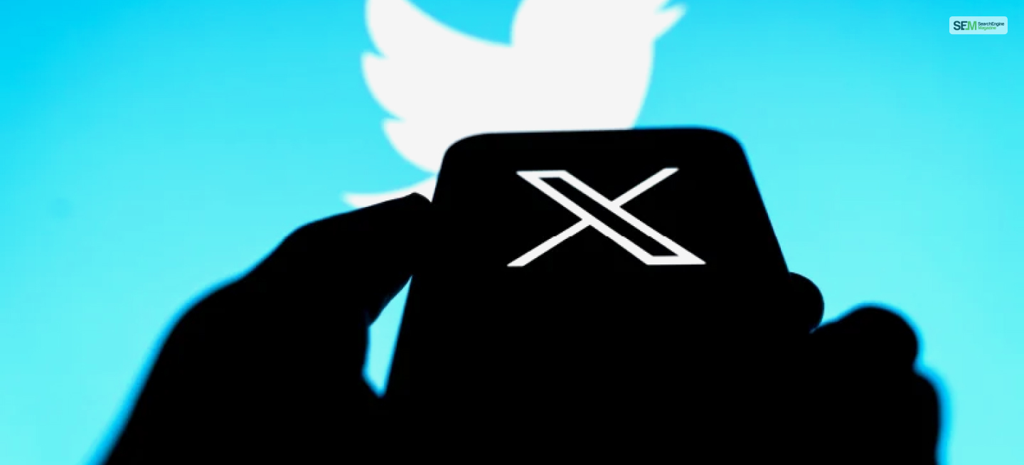 X (Twitter) Will Start Integrating New Brand Safety Features For Advertisers