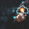 AWS Managed Services Explained