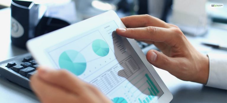 Analytical Intelligence: Navigating The World Of Critical Thinking