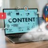 Content Marketing