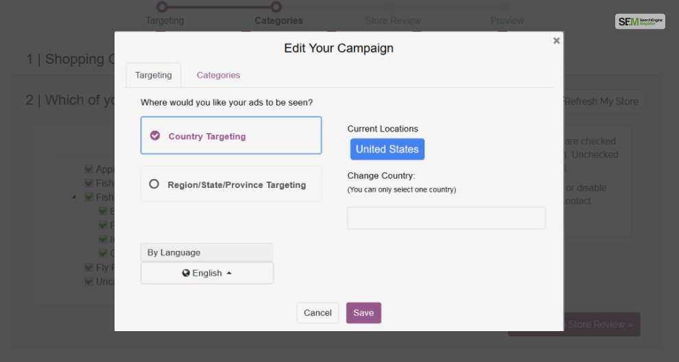 Create A Post-Purchase Campaign