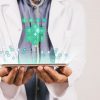 Digital Health Engagement