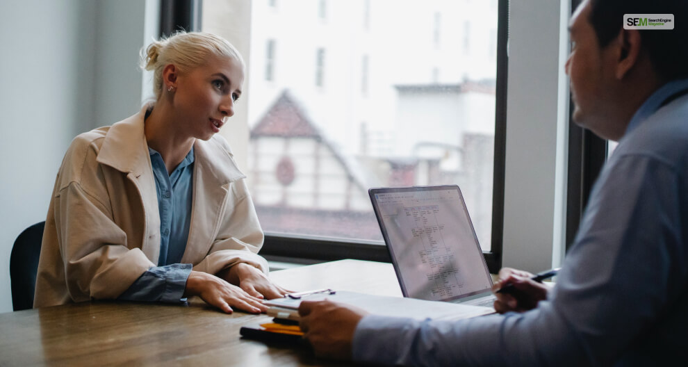 Effective Client Communication