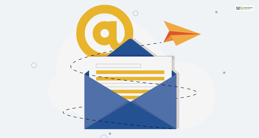 Email Marketing