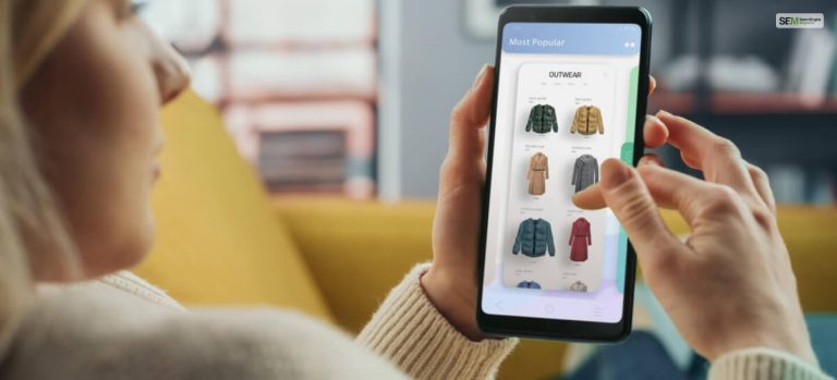 Digital Fashion: How To Leverage Technology In Fashion Marketing?