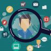 Audience insights