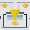 Inbound Leads