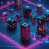 Data Enrichment