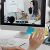 Online Coaching Business