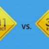 301 vs 302 redirect