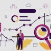 b2b data enrichment