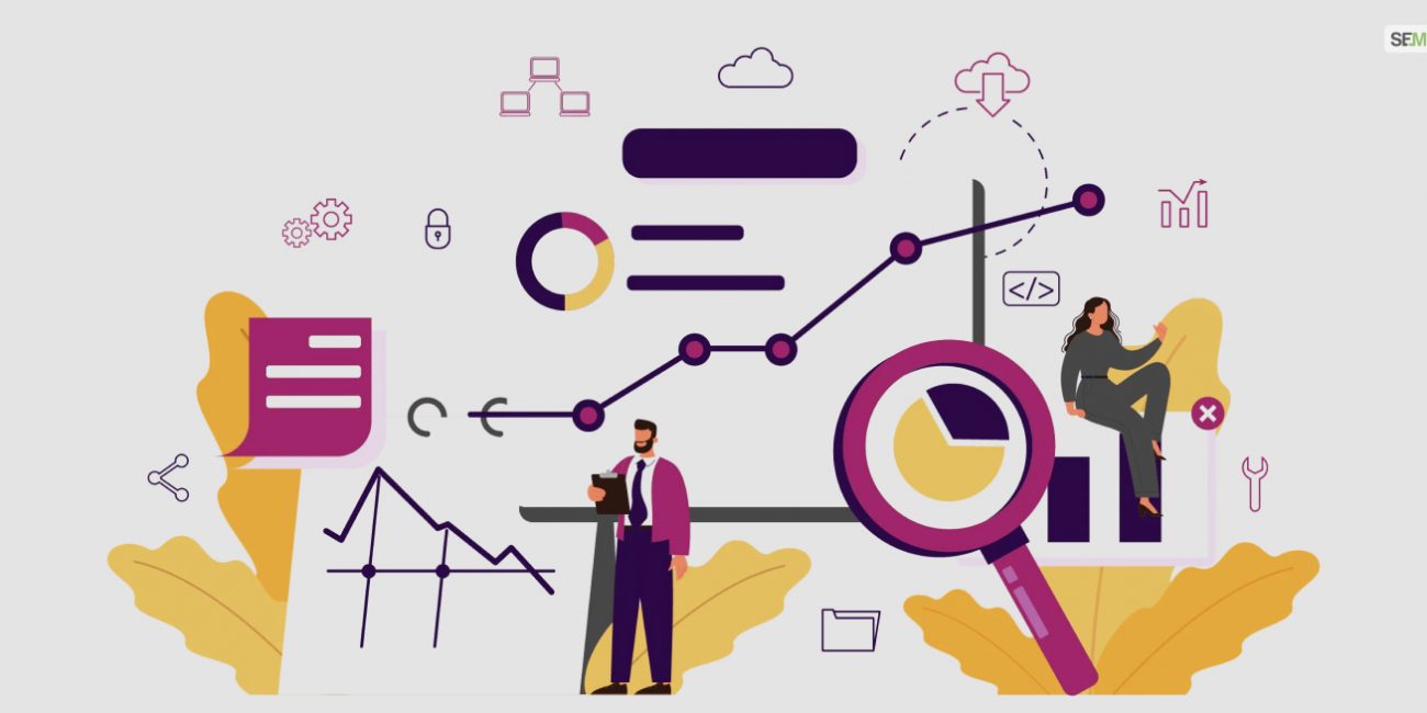 b2b data enrichment