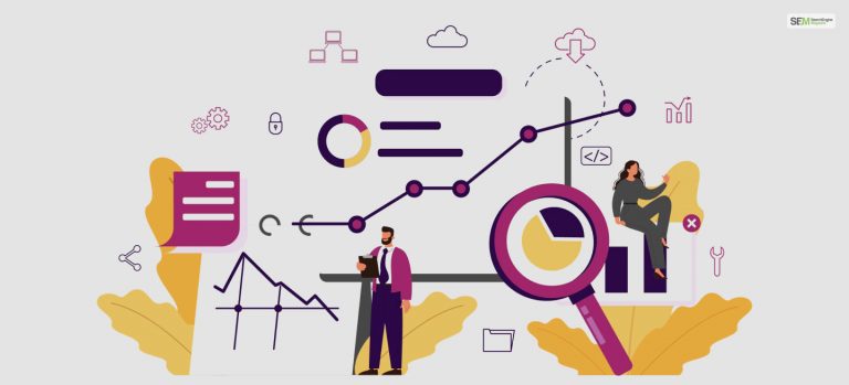 Why Is B2B Data Enrichment Important For Digital Marketing In 2024?