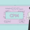 CPM in digital marketing