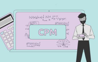 CPM in digital marketing