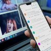 Video Email Marketing