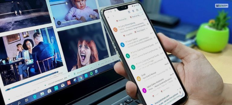 10 Best Ideas For Video Email Marketing