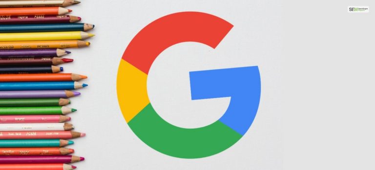 Google Drawings Review 2023: Is Using This Worth It?
