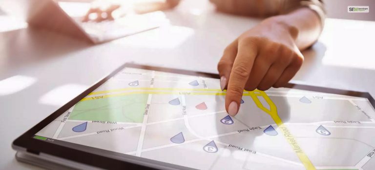 What Is A Virtual Business Address? Does Your Business Need?