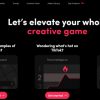 TikTok Creative Center