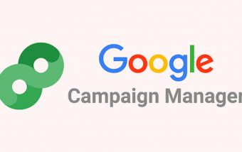 Google Campaign Manager