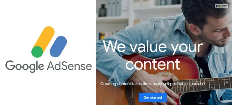 Google Introduces New Tools To  Streamline AdSense Site Management