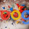 Google September 2023 Helpful Content Update Rollout Is Now Complete