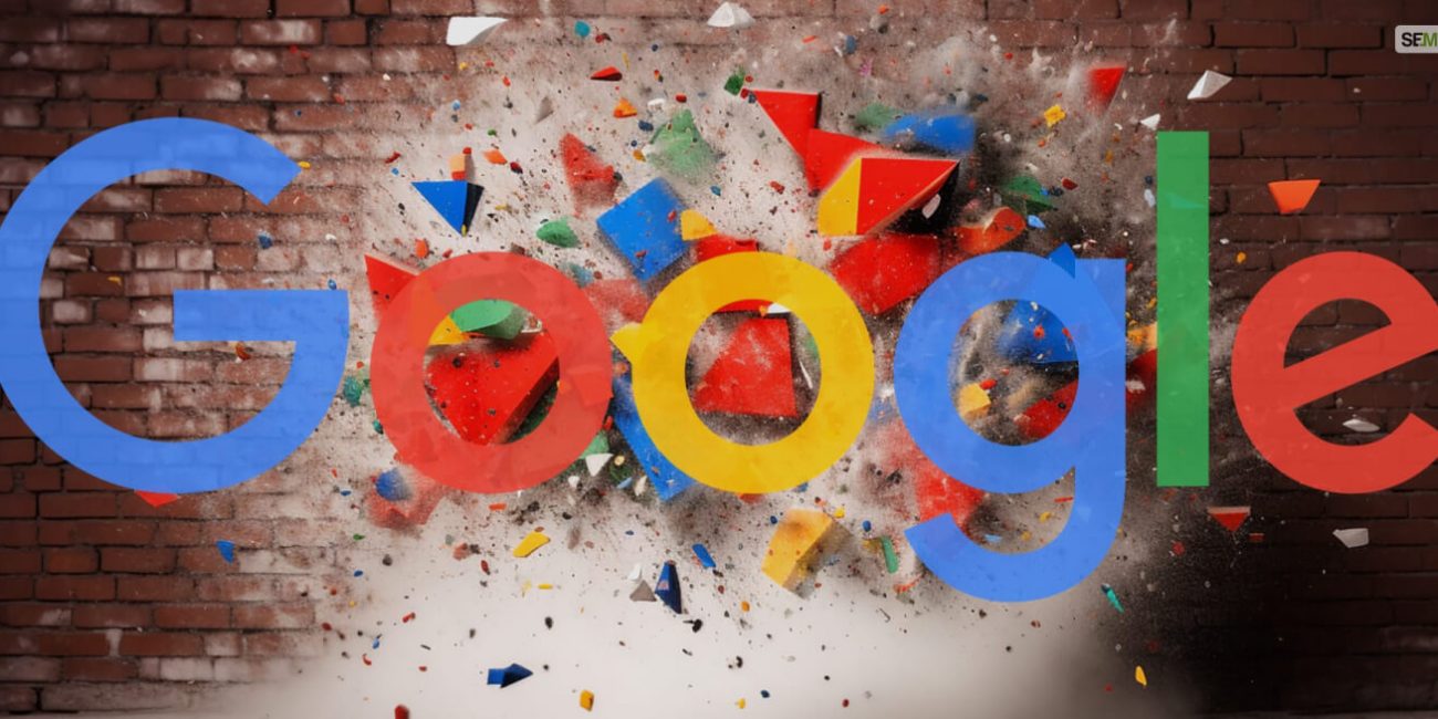 Google September 2023 Helpful Content Update Rollout Is Now Complete