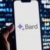 Bard AI