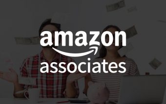 How Can Amazon Associates Earn More Money In 2023