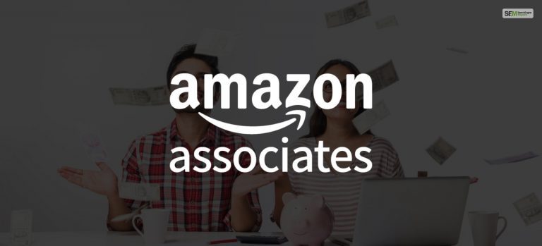 How Can Amazon Associates Earn More Money In 2023?
