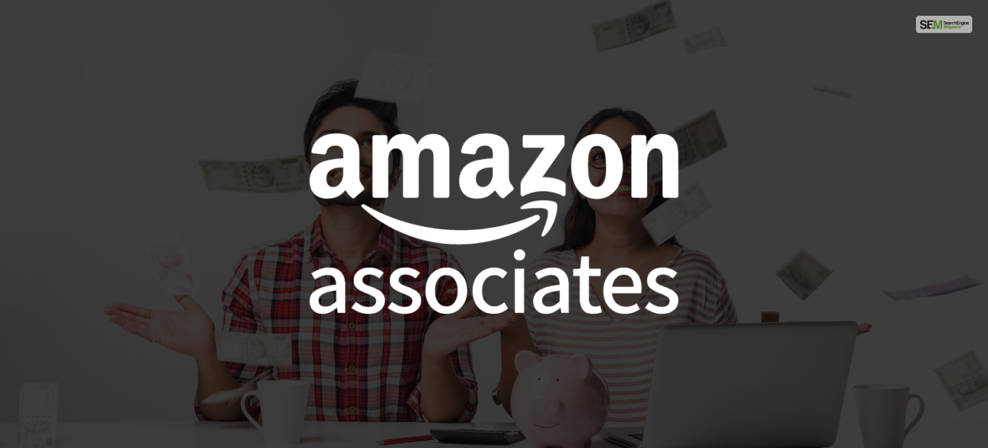 How Can Amazon Associates Earn More Money In 2023