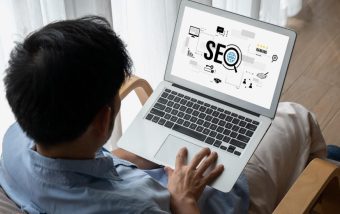 How Can SEO Freelancers Earn More In 2023