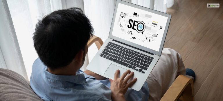 How Can SEO Freelancers Earn More In 2024?