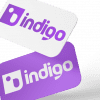 Indigobrowser