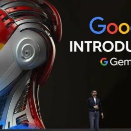 Google Gemini
