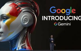 Google Gemini