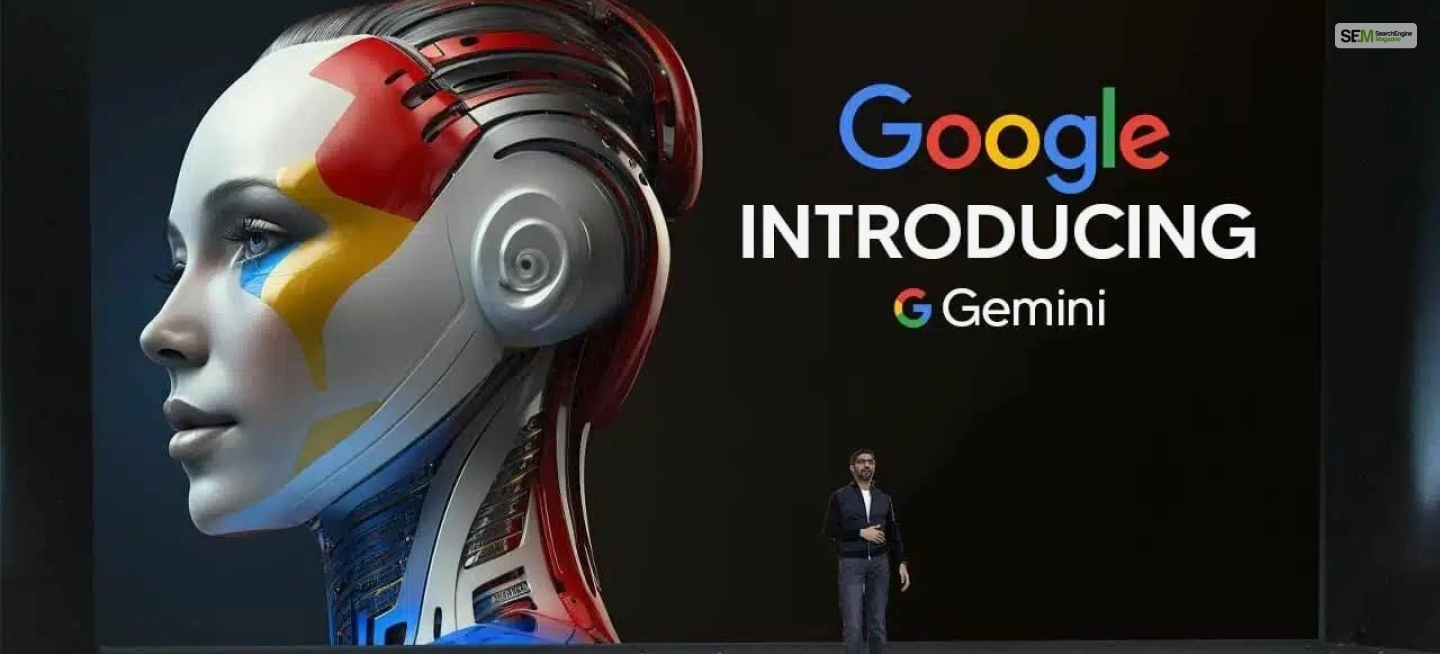 Google Gemini