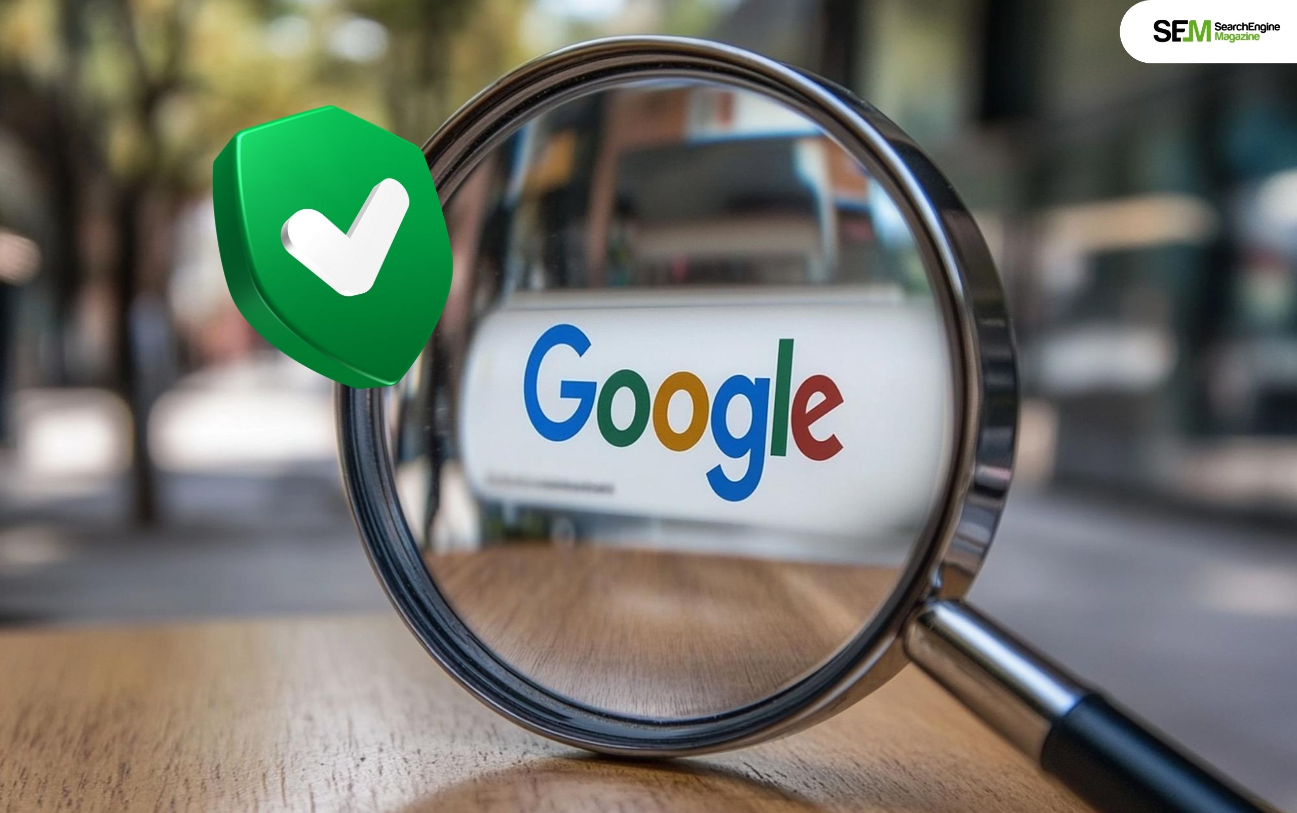 Is Google SafeSearch Effective