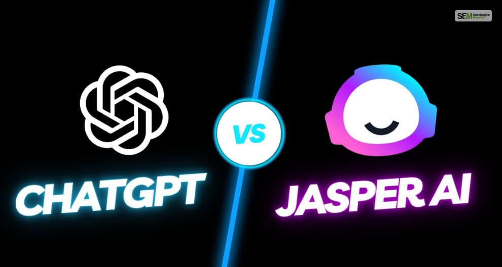 Jasper AI Vs Chat GPT: Which Is Better