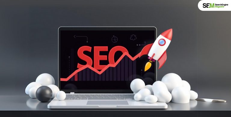 Latest SEO Trends – Key Updates and How You Should React?