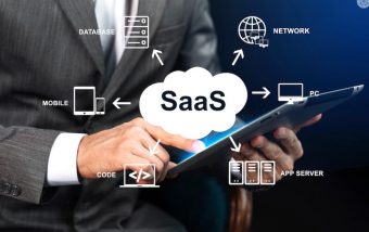 Marketing Strategies For Your Saas Offerings