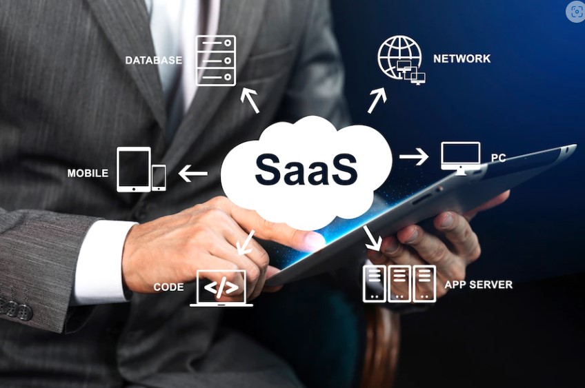 Marketing Strategies For Your Saas Offerings